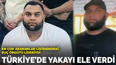 E­n­ ­ç­o­k­ ­a­r­a­n­a­n­l­a­r­ ­l­i­s­t­e­s­i­n­d­e­k­i­ ­M­a­s­o­o­d­ ­Z­a­k­a­r­i­a­ ­T­ü­r­k­i­y­e­­d­e­ ­y­a­k­a­l­a­n­d­ı­